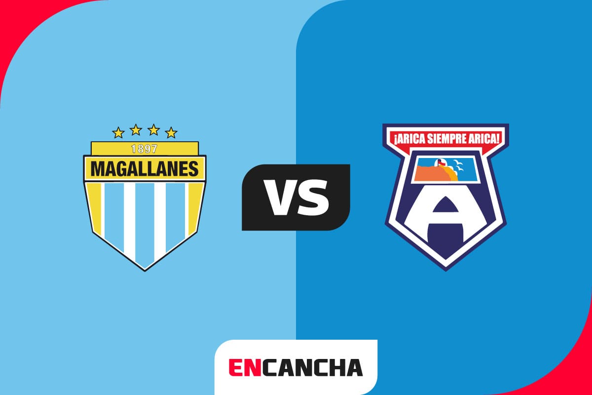 Se enfrentan por la segunda fecha de la Liga de Ascenso.