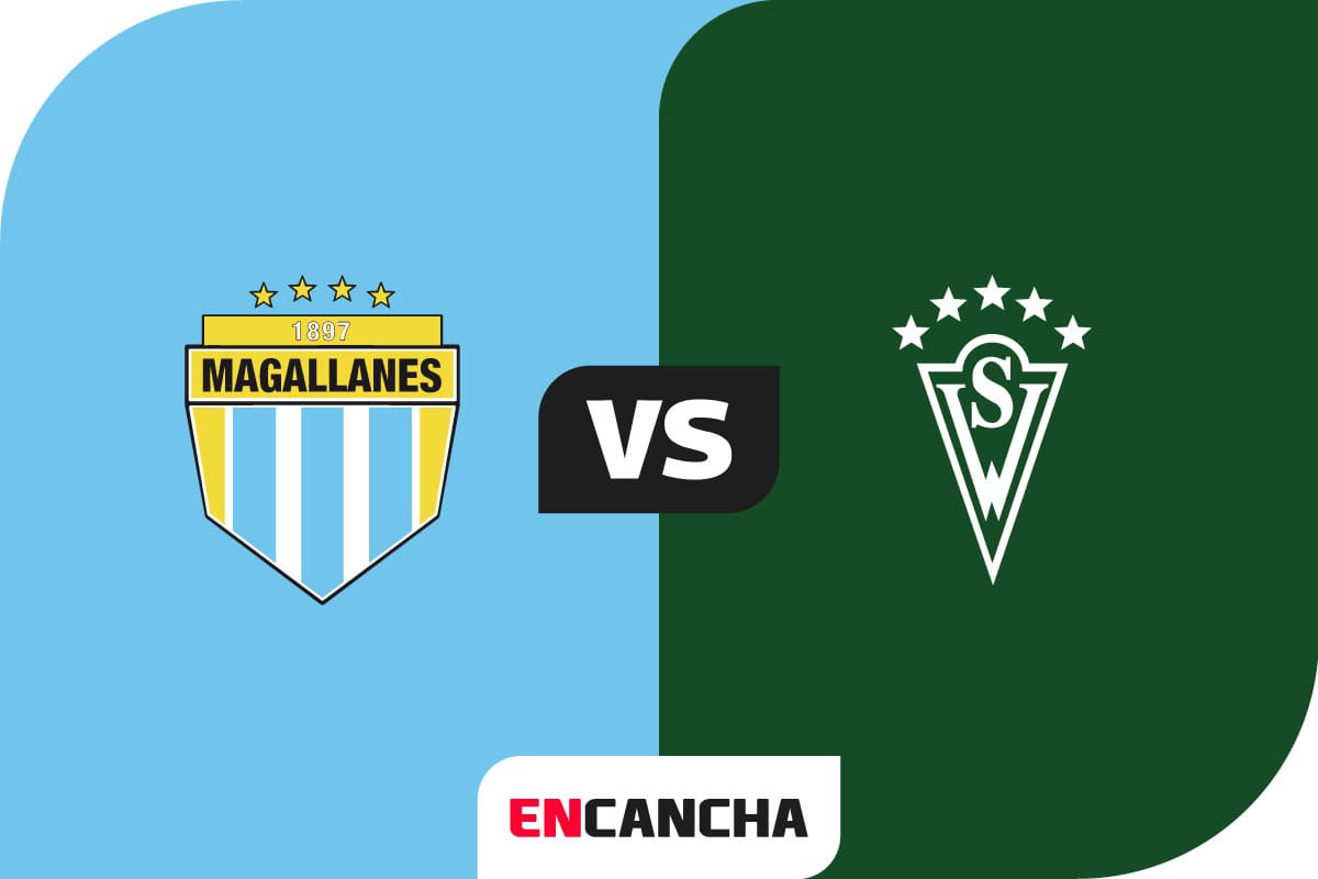 Se miden por la fecha 8 de la Liga de Ascenso.