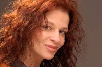 “A los 4 años tuvo clara su vocación”: La emoción de Magdalena Max-Neef por el logro académico de su hija