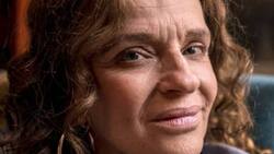 Magdalena Max-Neef se enteró del fin de Amiga Date Cuenta media hora antes del último programa: “Me da mucha pena”