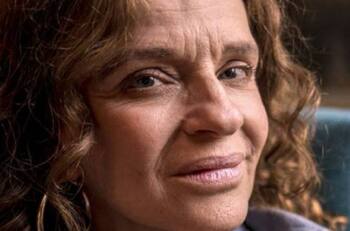 Magdalena Max-Neef se enteró del fin de Amiga Date Cuenta media hora antes del último programa: “Me da mucha pena”