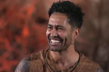 El observador comentario que más se repitió tras el ingreso de Mago Jiménez a Mundos Opuestos