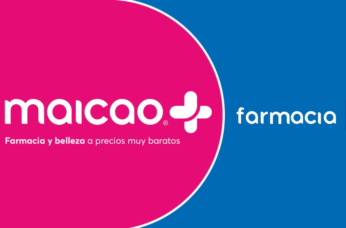 Maicao busca trabajadores en todo Chile: Estos son los cargos que ofrece