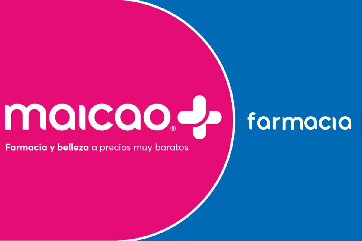 Las ofertas laborales de la empresa incluyen cuatro distintos cargos que se buscan en todo el país.
