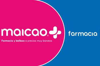 Maicao busca trabajadores en todo Chile: Estos son los cargos que ofrece