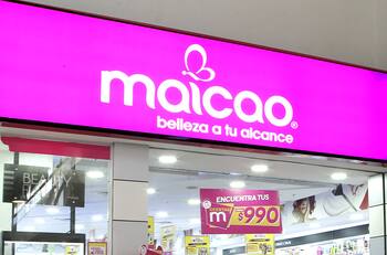 Solo por junio: Aprovecha hasta un 40% de descuento en popular farmacia comprando con Banco Estado