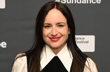 Maite Alberdi se suma a las críticas por la falta de fondos en cultura