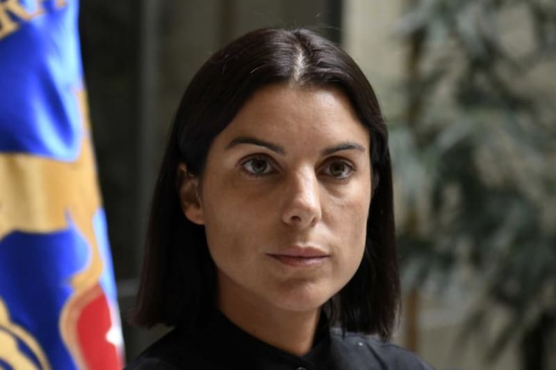 y sus polémicos telefonazos.