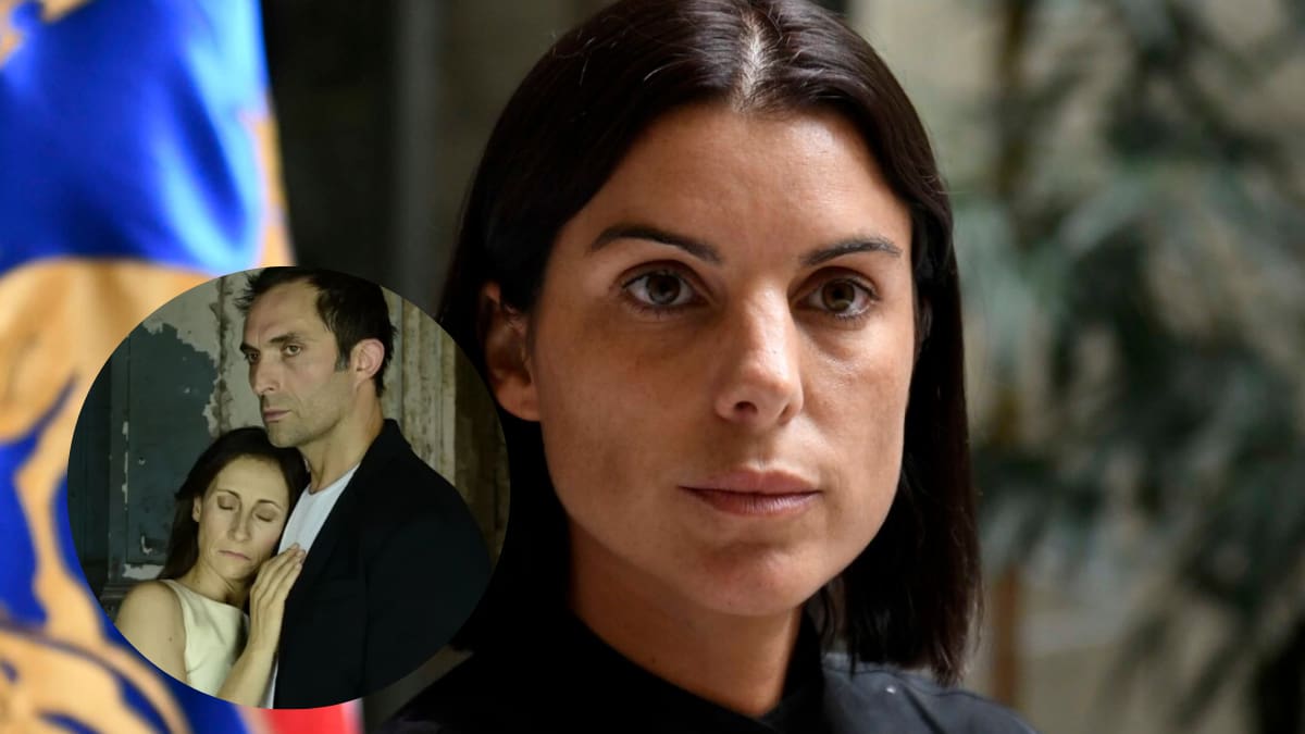“No difundan mentiras”: Maite Orsini desmiente llamado a Amparo Noguera tras supuesta infidelidad con Marcelo Alonso