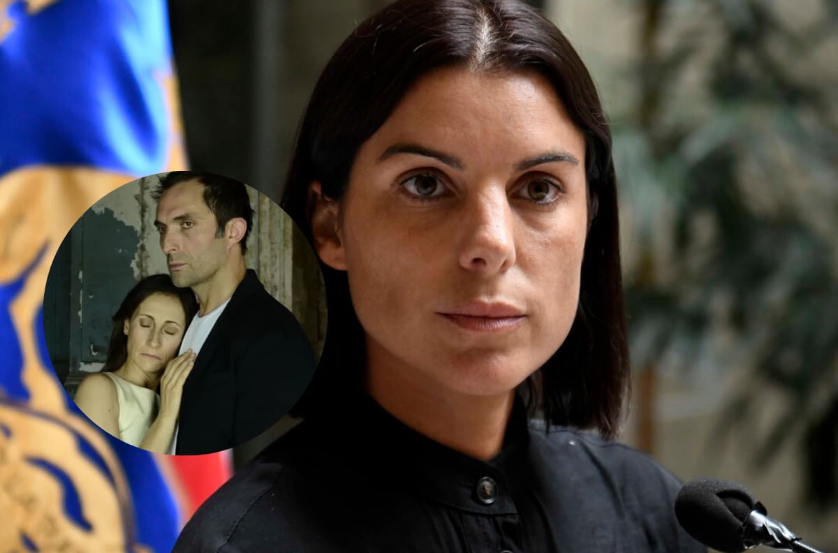 “No difundan mentiras”: Maite Orsini desmiente llamado a Amparo Noguera tras supuesta infidelidad con Marcelo Alonso