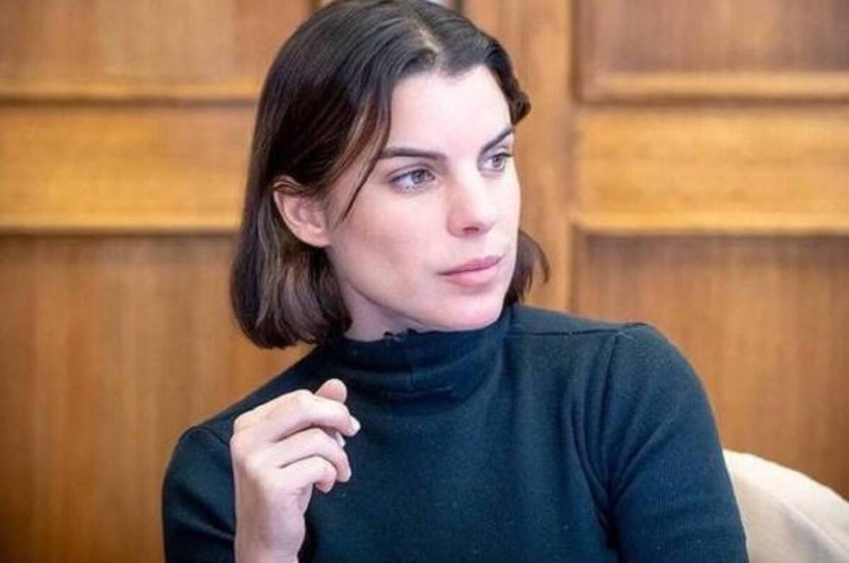 no ha dado nuevas declaraciones. Créditos: Instagram