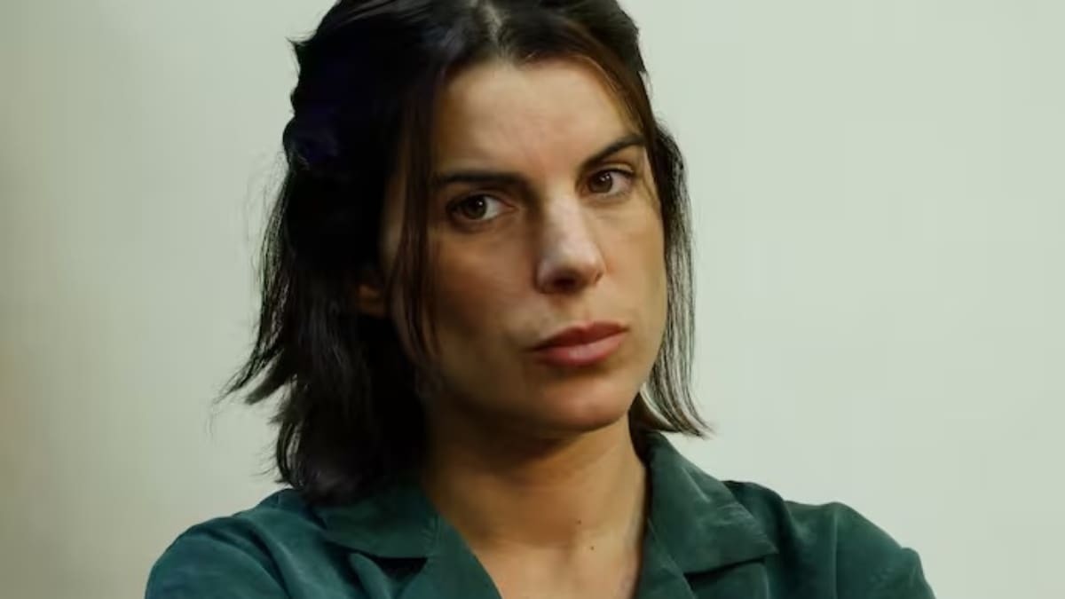 Maite Orsini rompe el silencio sobre polémica que involucra a Millaray Viera y Marcelo Díaz