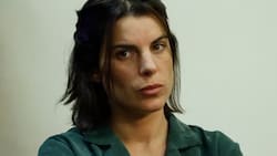 Maite Orsini rompe el silencio sobre polémica que involucra a Millaray Viera y Marcelo Díaz