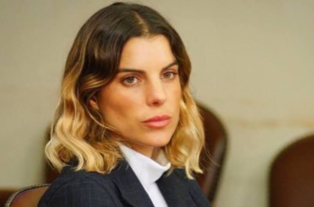 Por Tomás Vodanovic: Así fue el FEROZ ataque de celos de Jorge Valdivia a Maite Orsini
