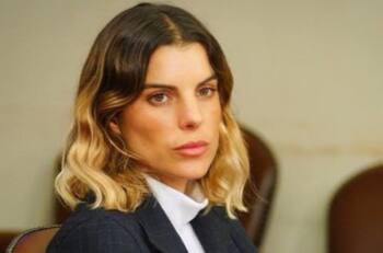 Por Tomás Vodanovic: Así fue el FEROZ ataque de celos de Jorge Valdivia a Maite Orsini