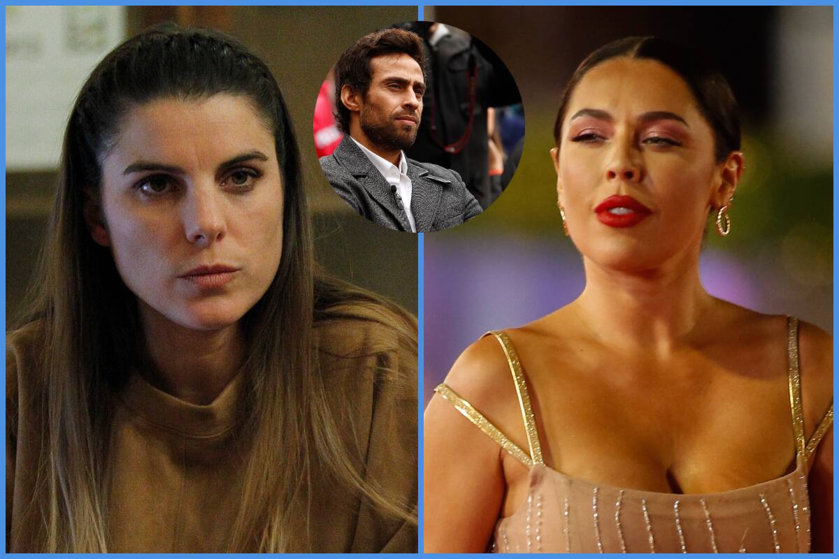 nuevamente en la polémica tras filtración de un correo electrónico.