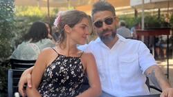 ¿Otra oportunidad? Aseguran que Jorge Valdivia y Maite Orsini volvieron