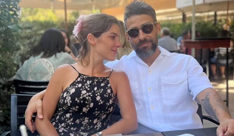 se habrían perdonado.