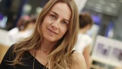 “Si estamos juntas, la vida es mucho más hermosa”: Maite Pascal comparte reflexivo junto a Maite Orsini