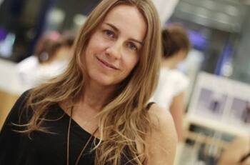 “Si estamos juntas, la vida es mucho más hermosa”: Maite Pascal comparte reflexivo junto a Maite Orsini