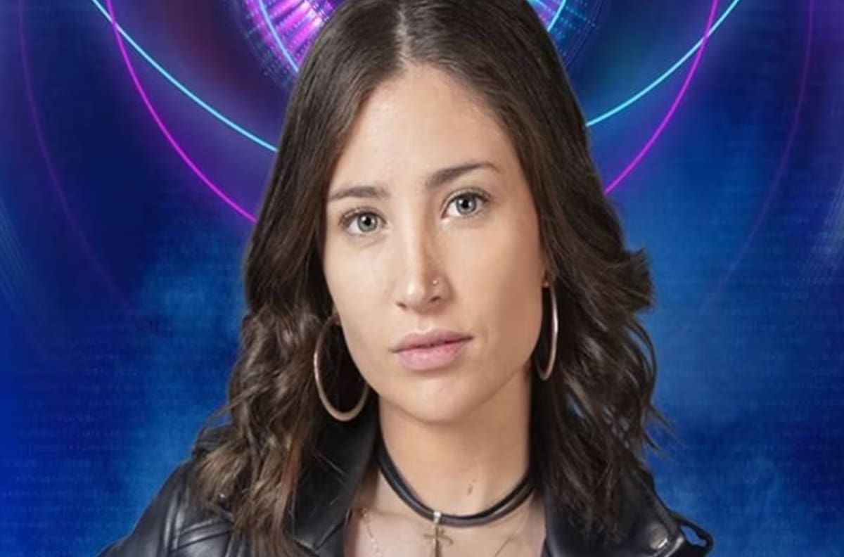 “No me gusta para nada”: Maite Phillips reveló a quién dejó sus votos en “Gran Hermano” Chile