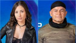 Maite Phillips pidió disculpas públicas a Francisco Arenas y a todos los espectadores de “Gran Hermano” Chile