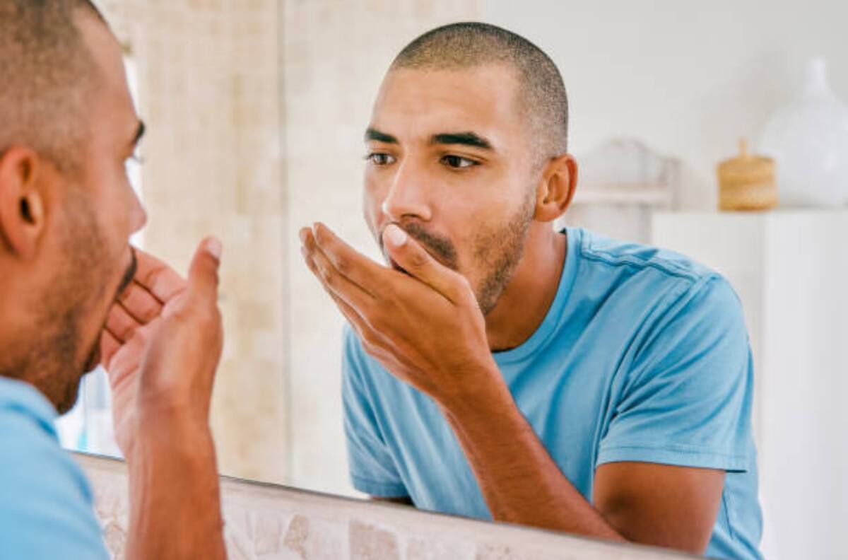 ¡Cuidado! Estas 6 bebidas causan mal aliento