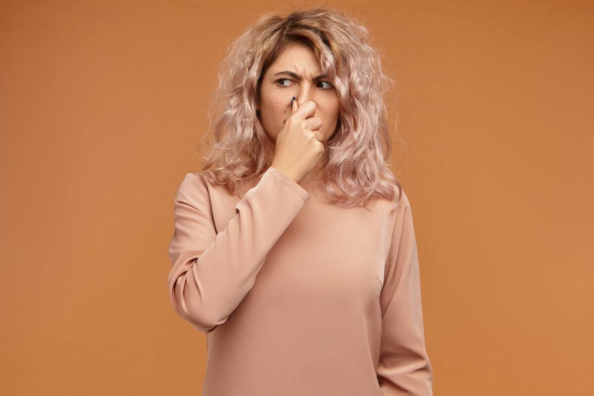Evita tener que botar tu polera favorita con esta mezcla especial.