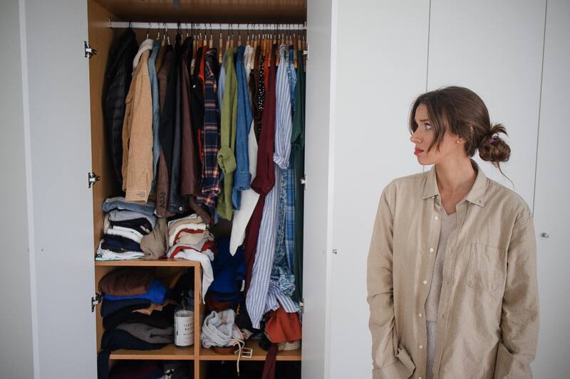 Descubre cómo crear deshumidificadores de manera fácil y sencila.