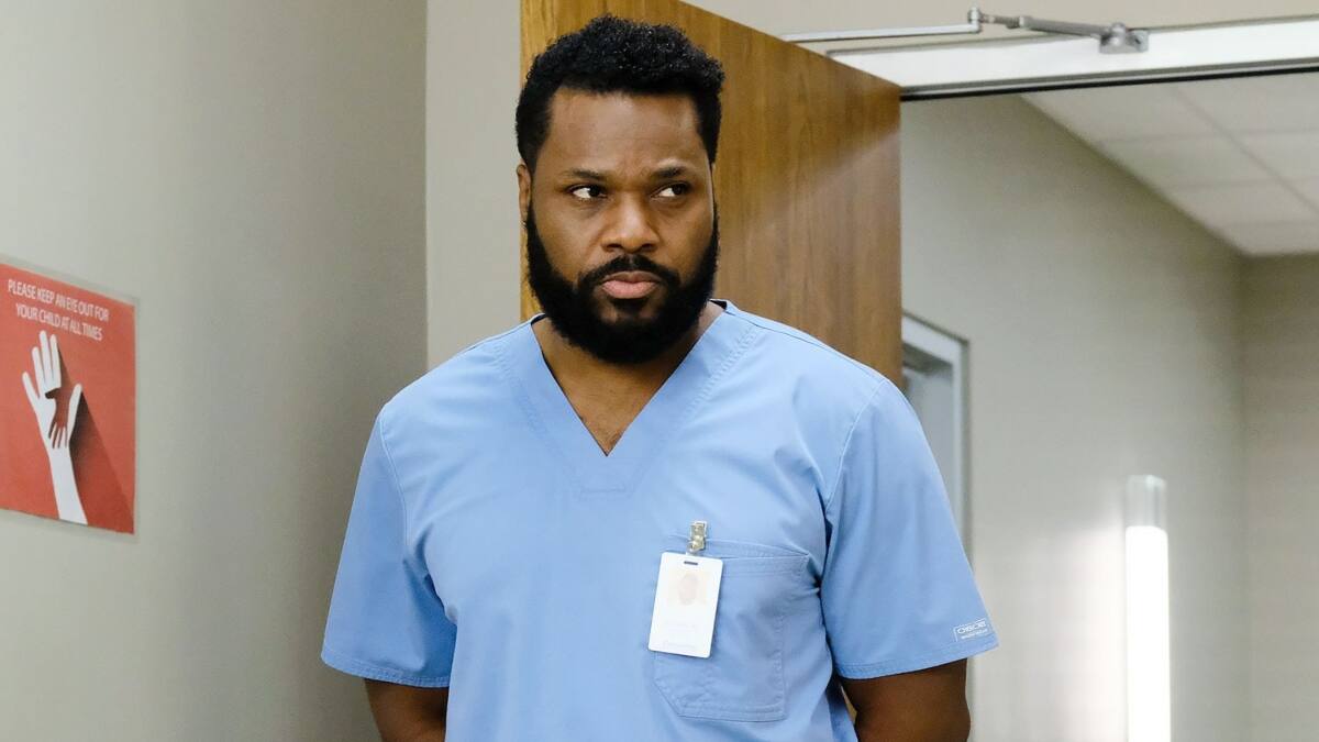 ¿De qué murió Malcom-Jamal Warner? Revelan detalles del inesperado fallecimiento del actor a los 54 años