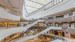 Mall de esta comuna será completamente remodelado: ya tiene 400 tiendas y será uno de los más grandes de Chile