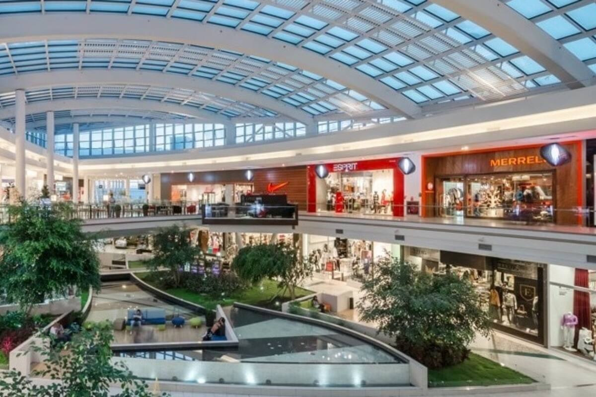 También quieren incorporar un parque de 12 mil metros cuadrados.
