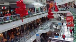 Horarios Mall Marina Viña del Mar: Conoce los horarios de cierre del centro comercial en esta Navidad