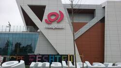 Mallplaza desiste de construir importante mall: este es el nuevo megaproyecto que se construirá en el lugar