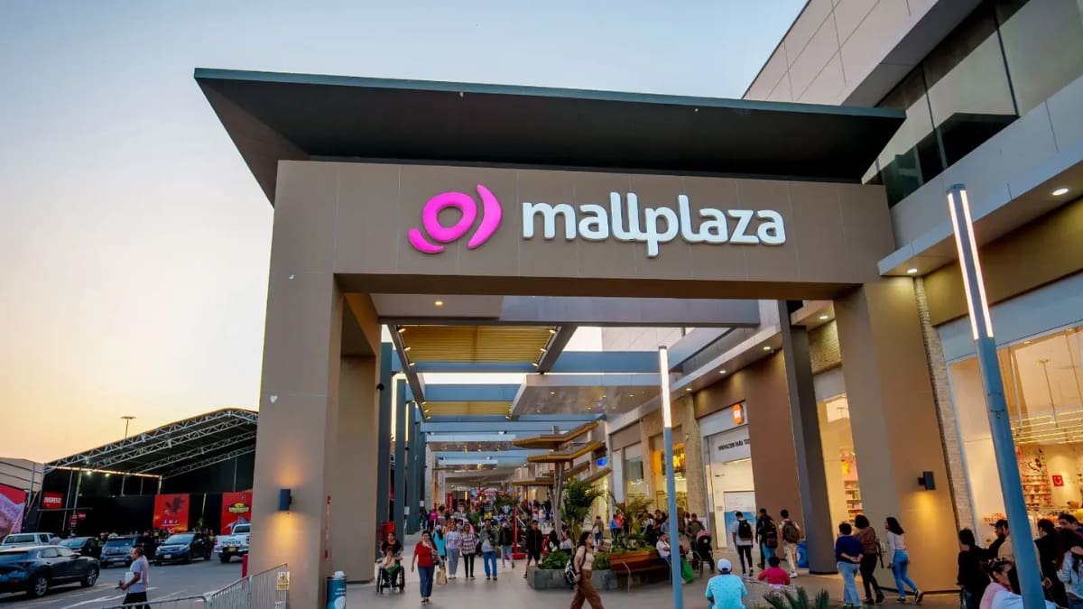 Descuentos de hasta 30%: Mallplaza implementa “Plan Turista” para argentinos que visitan Chile