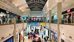 Estos son los malls que más han aumentado sus ventas en Chile: el primero ganó casi $20.000 millones en 2025