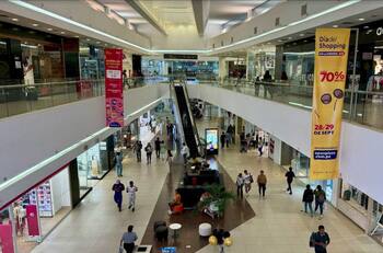 Feriado en Chile: horario de los malls para este viernes 15 de agosto