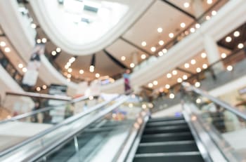 ¿Abrirán los malls el Viernes Santo?: esto es todo lo que se sabe