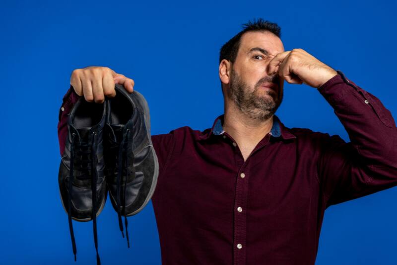 Descubre cuál es el método más efectivo.