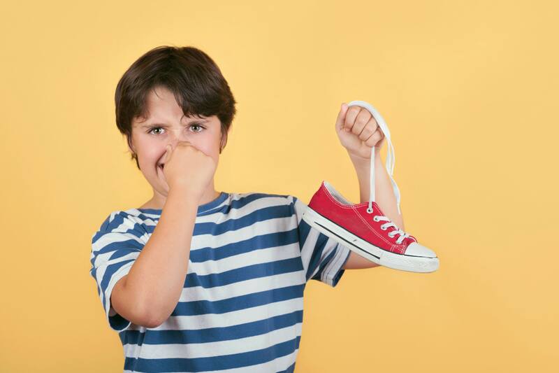 Revisa cómo realizar este método para solucionar este común problema.