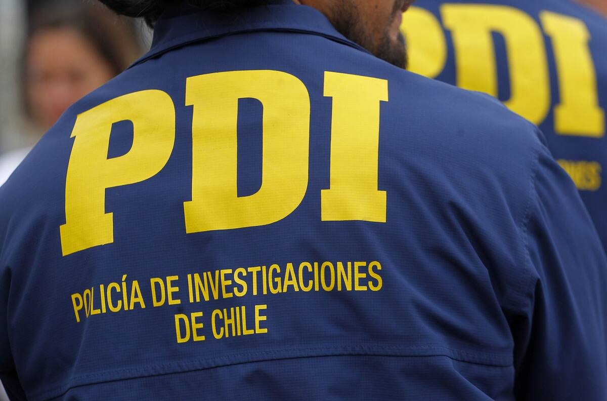 Mujer es detenida por Maltrato Animal en la Granja: Perrito presentaba graves heridas en su piel