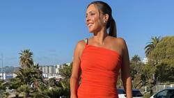 “Este programa ha sido un regalo”: Maly Jorquiera agradece su regreso a los medios con espacio festivalero