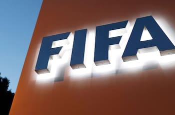 Un castigo de FIFA es una oportunidad quizás única para el fútbol chileno