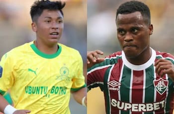 Mamelodi Sundowns vs. Fluminense por el Mundial de Clubes: hora y dónde ver por TV y online