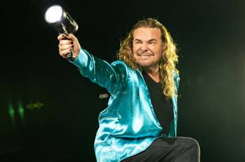 Hito para la música hispana: Maná es nominado al Salón de la Fama del Rock and Roll