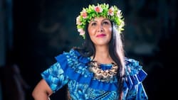 ¿Quién es Manahi Pakarati, la embajadora de Chile en Nueva Zelanda que fue removida del cargo?