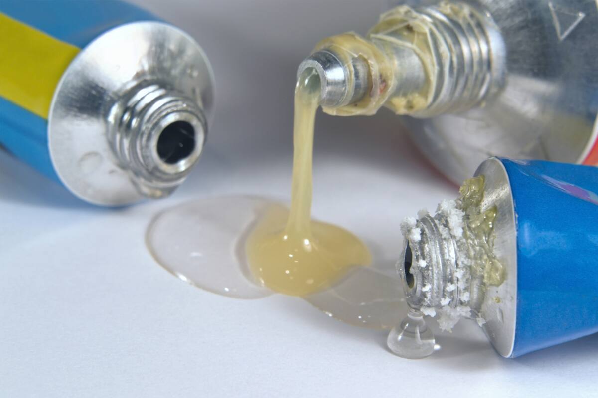 ¡No te preocupes más por ellas!