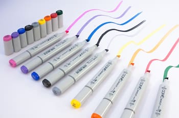 Elimina todas las manchas de plumón de la ropa con este truco