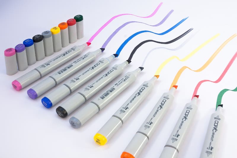 Solo necesitas un truco para eliminar estas manchas.