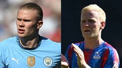 Manchester City vs Crystal Palace: hora y dónde ver HOY en vivo la final de la FA Cup